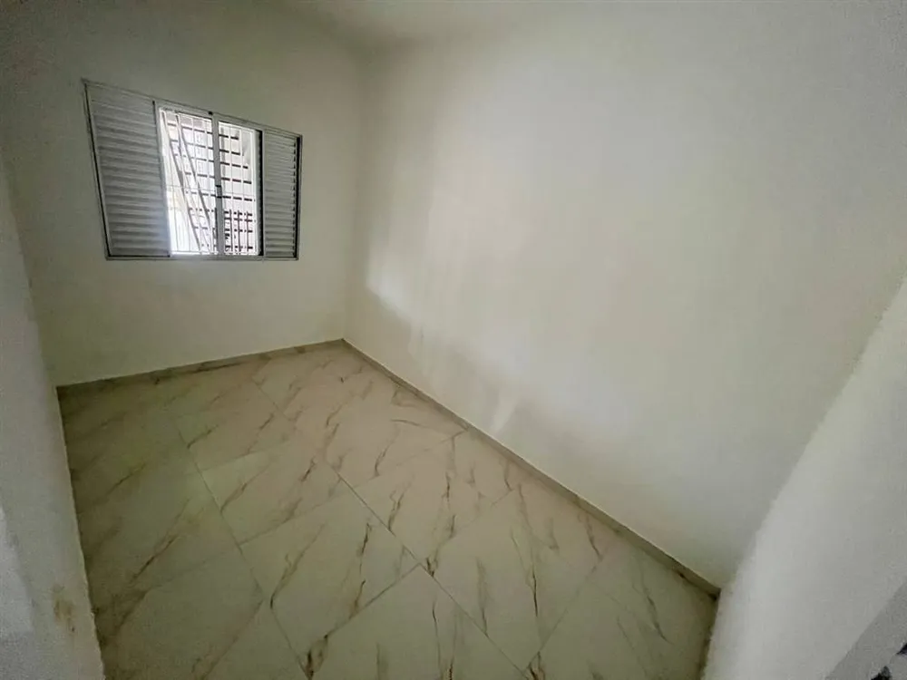 Casa, 2 quartos, 80 m² - Foto 7