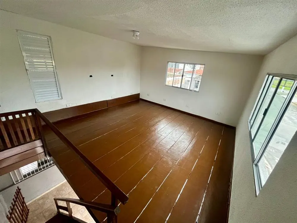 Casa, 2 quartos, 80 m² - Foto 4