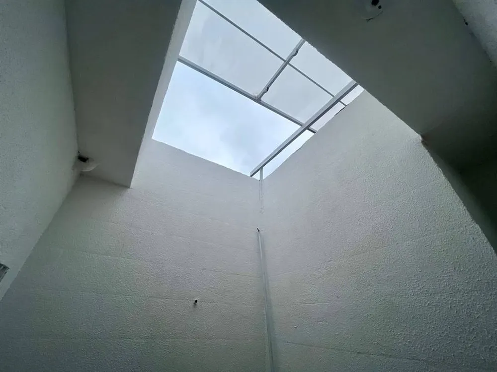 Casa, 2 quartos, 80 m² - Foto 11
