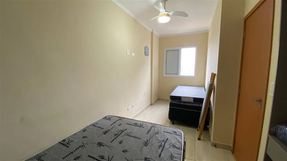 Apartamento, 1 quarto, 46 m² - Foto 1