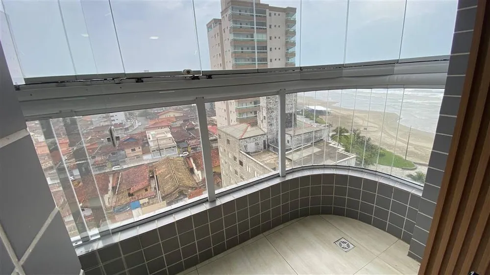 Apartamento, 1 quarto, 46 m² - Foto 5