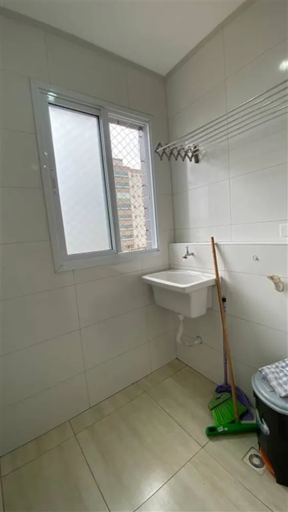 Apartamento, 1 quarto, 46 m² - Foto 7