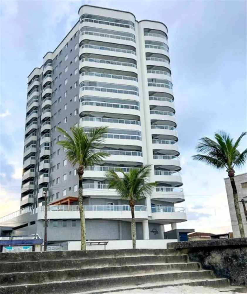 Apartamento, 1 quarto, 46 m² - Foto 4