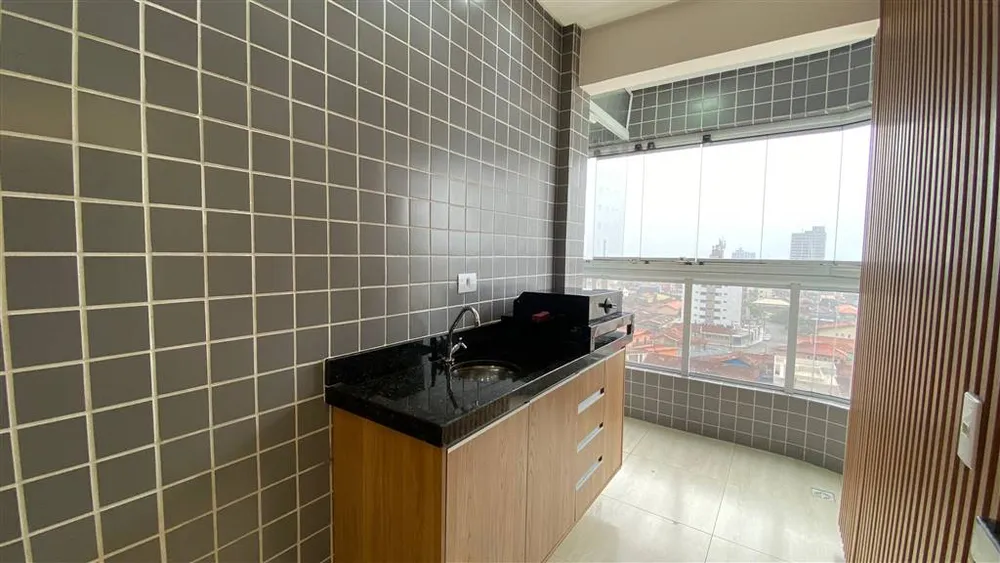 Apartamento, 1 quarto, 46 m² - Foto 3
