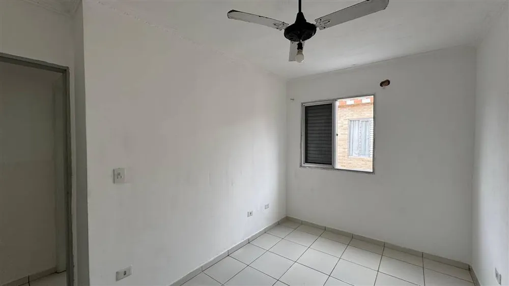Casa, 2 quartos, 54 m² - Foto 13