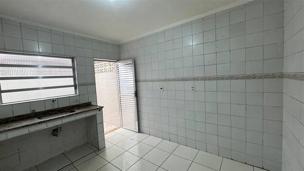 Casa, 2 quartos, 54 m² - Foto 6