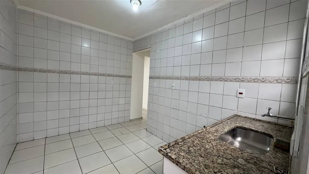 Casa, 2 quartos, 54 m² - Foto 7