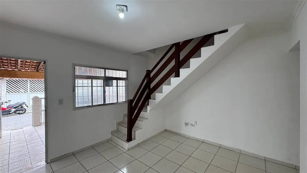 Casa, 2 quartos, 54 m² - Foto 5