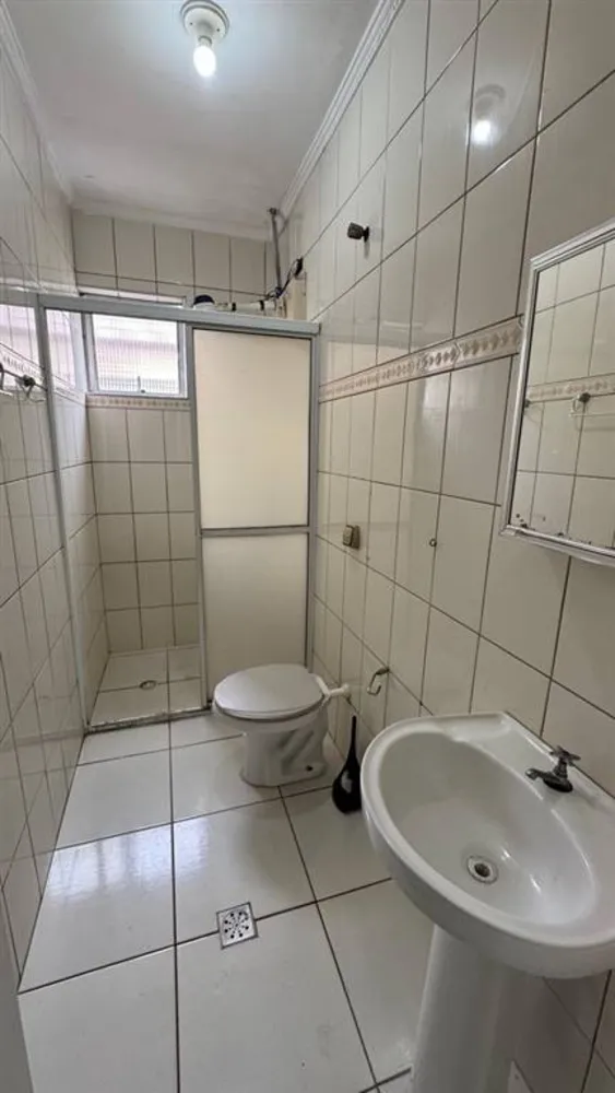 Casa, 2 quartos, 54 m² - Foto 11