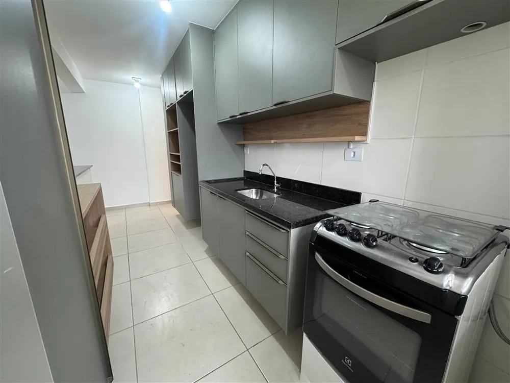 Apartamento, 2 quartos, 108 m² - Foto 5