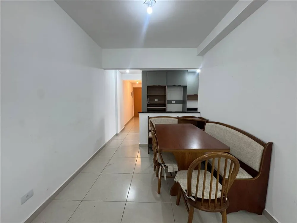 Apartamento, 2 quartos, 108 m² - Foto 3