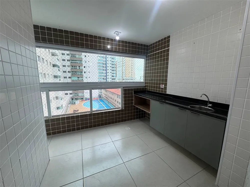 Apartamento, 2 quartos, 108 m² - Foto 5