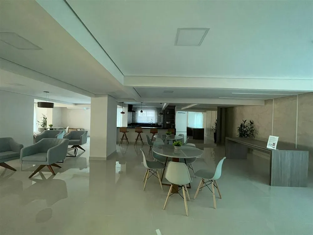 Apartamento, 2 quartos, 108 m² - Foto 10