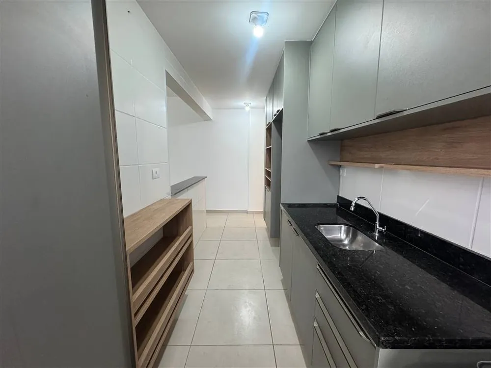Apartamento, 2 quartos, 108 m² - Foto 6