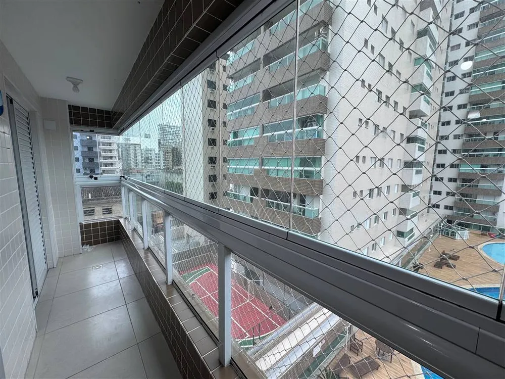 Apartamento, 2 quartos, 108 m² - Foto 2