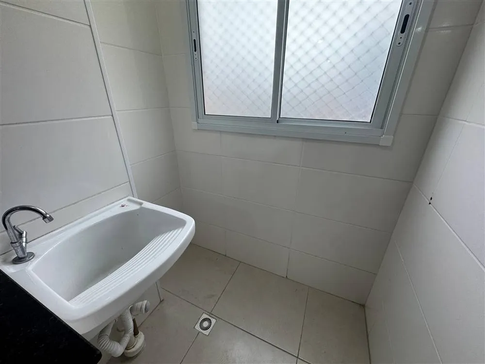 Apartamento, 2 quartos, 108 m² - Foto 2