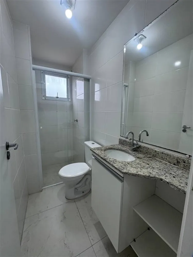 Apartamento, 2 quartos, 108 m² - Foto 8