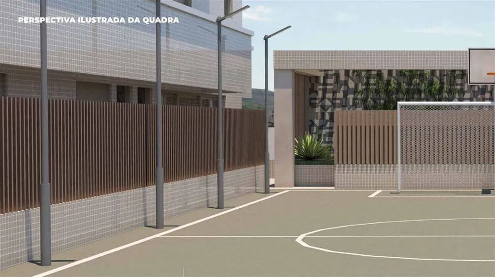 Cobertura, 3 quartos, 153 m² - Foto 7
