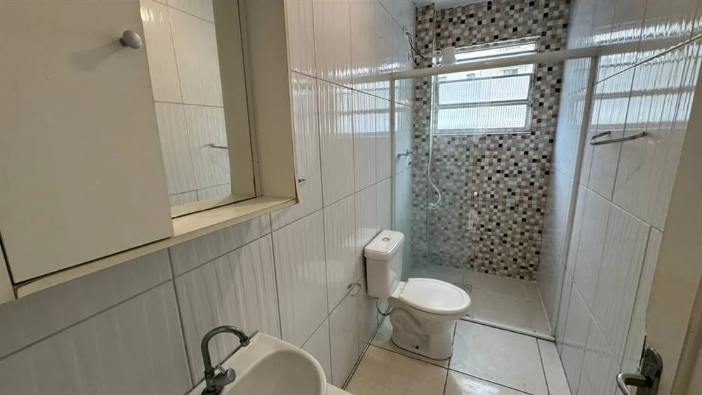 Apartamento, 1 quarto, 55 m² - Foto 2