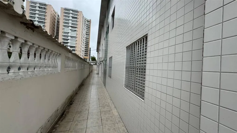 Apartamento, 1 quarto, 55 m² - Foto 5