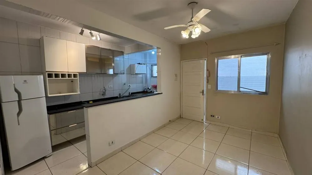 Apartamento, 1 quarto, 55 m² - Foto 6