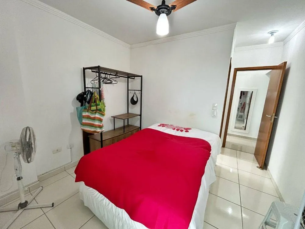 Apartamento, 1 quarto, 53 m² - Foto 3