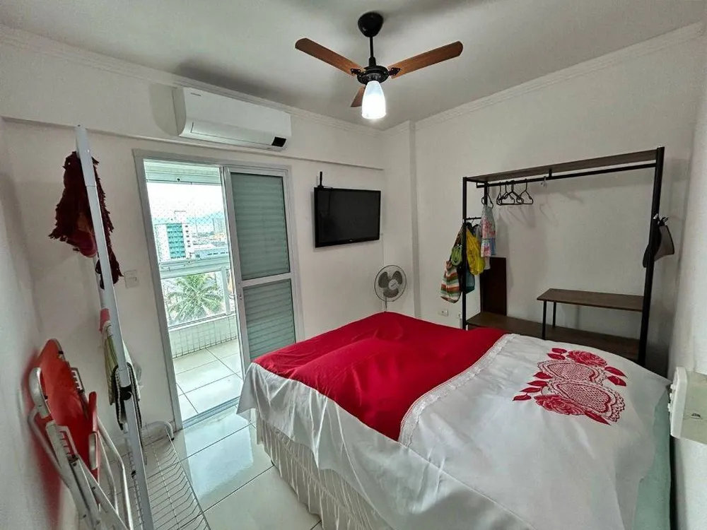 Apartamento, 1 quarto, 53 m² - Foto 2