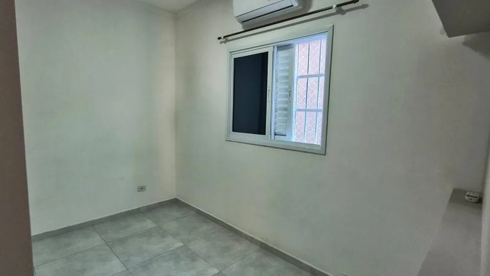 Casa, 2 quartos, 57 m² - Foto 9