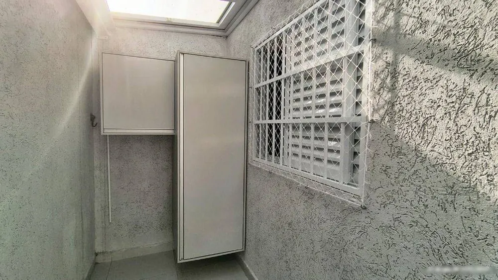 Casa, 2 quartos, 57 m² - Foto 6