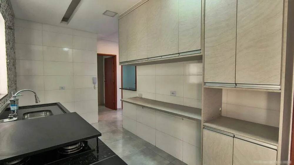 Casa, 2 quartos, 57 m² - Foto 6