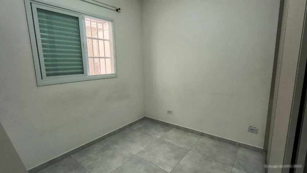 Casa, 2 quartos, 57 m² - Foto 3
