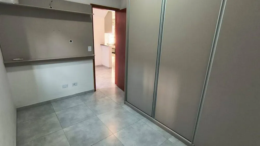 Casa, 2 quartos, 57 m² - Foto 8