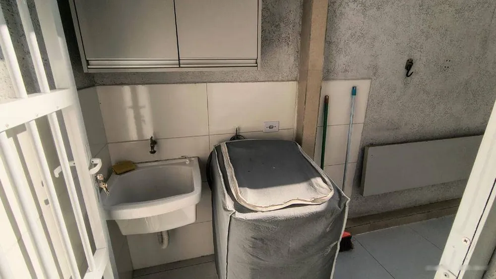Casa, 2 quartos, 57 m² - Foto 4