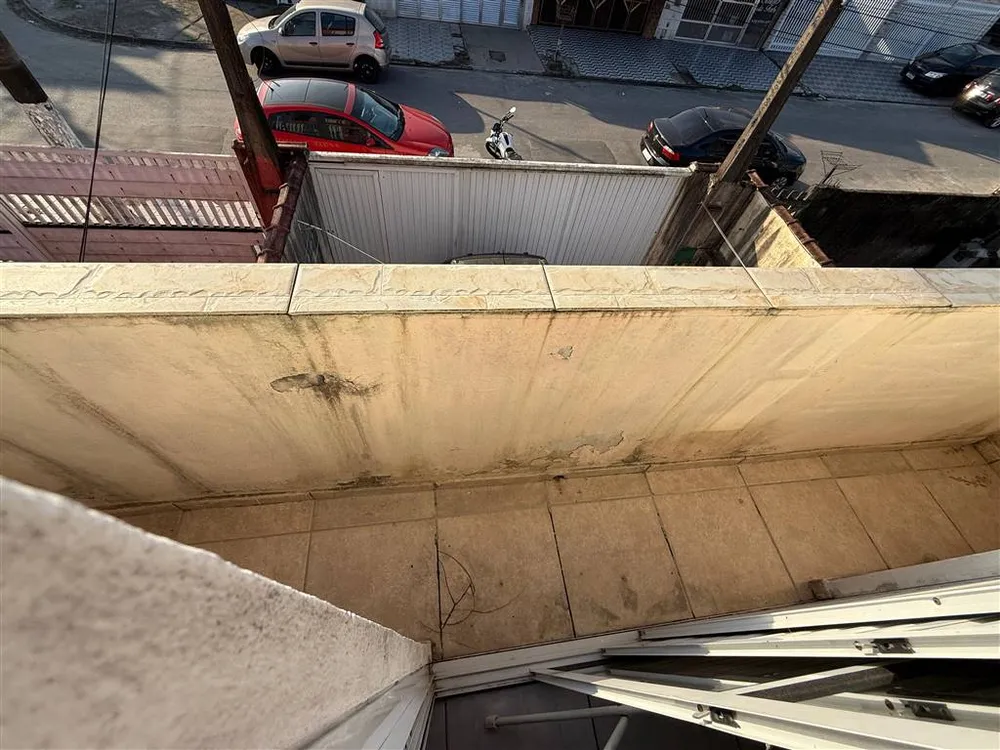 Casa, 2 quartos, 100 m² - Foto 12