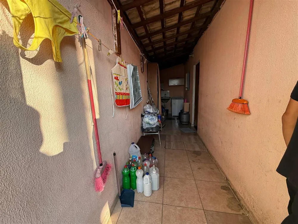 Casa, 2 quartos, 100 m² - Foto 5
