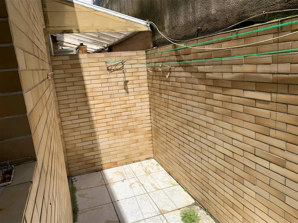 Sobrado, 2 quartos, 66 m² - Foto 5