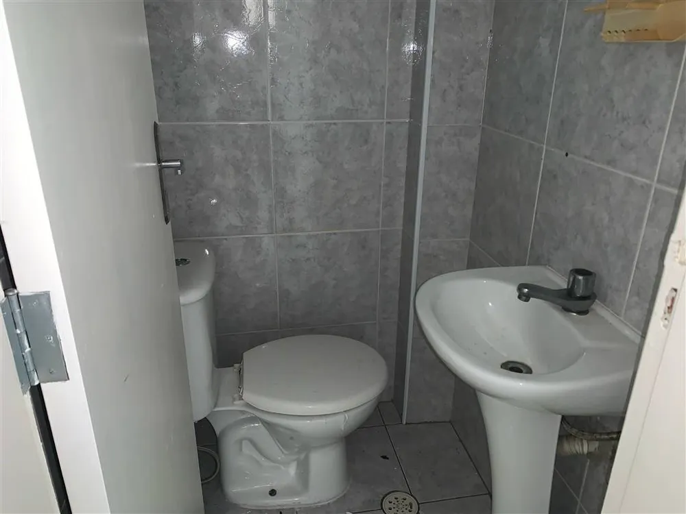 Sobrado, 2 quartos, 66 m² - Foto 8