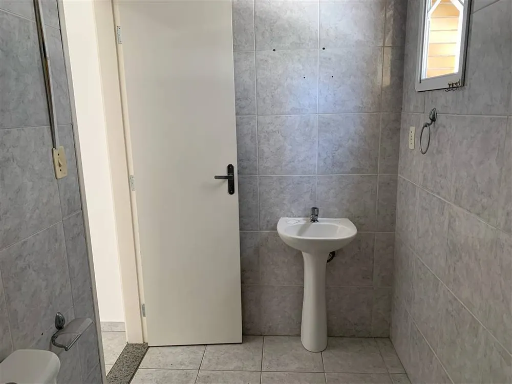 Sobrado, 2 quartos, 66 m² - Foto 6