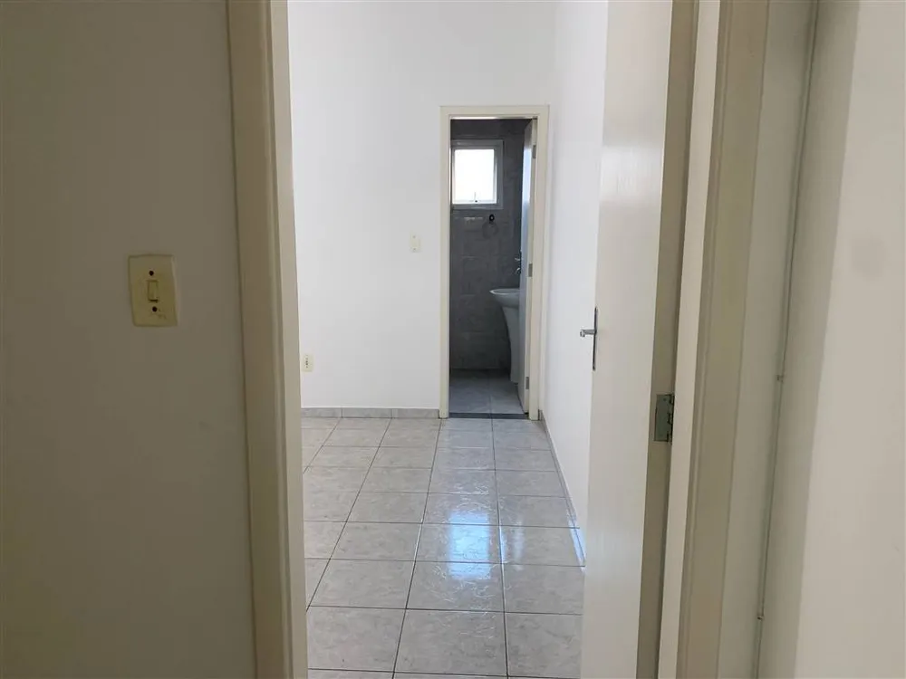 Sobrado, 2 quartos, 66 m² - Foto 5