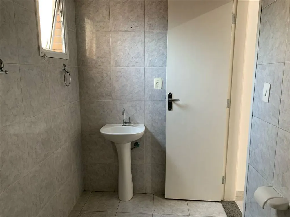 Sobrado, 2 quartos, 66 m² - Foto 8