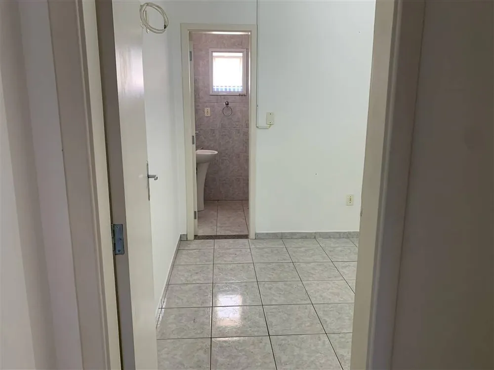 Sobrado, 2 quartos, 66 m² - Foto 1