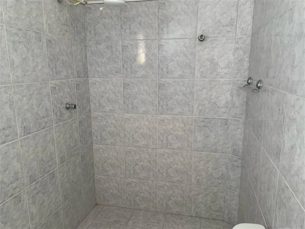 Sobrado, 2 quartos, 66 m² - Foto 11