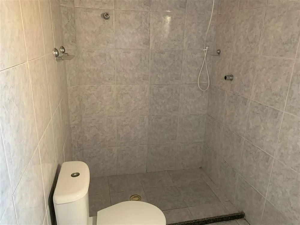 Sobrado, 2 quartos, 66 m² - Foto 9