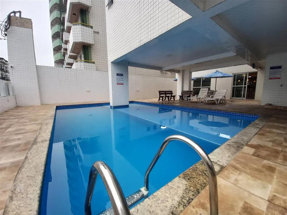 Apartamento, 2 quartos, 70 m² - Foto 13