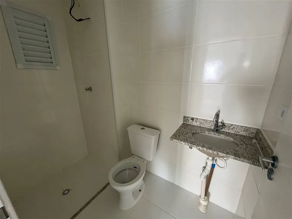 Apartamento, 2 quartos, 74 m² - Foto 6