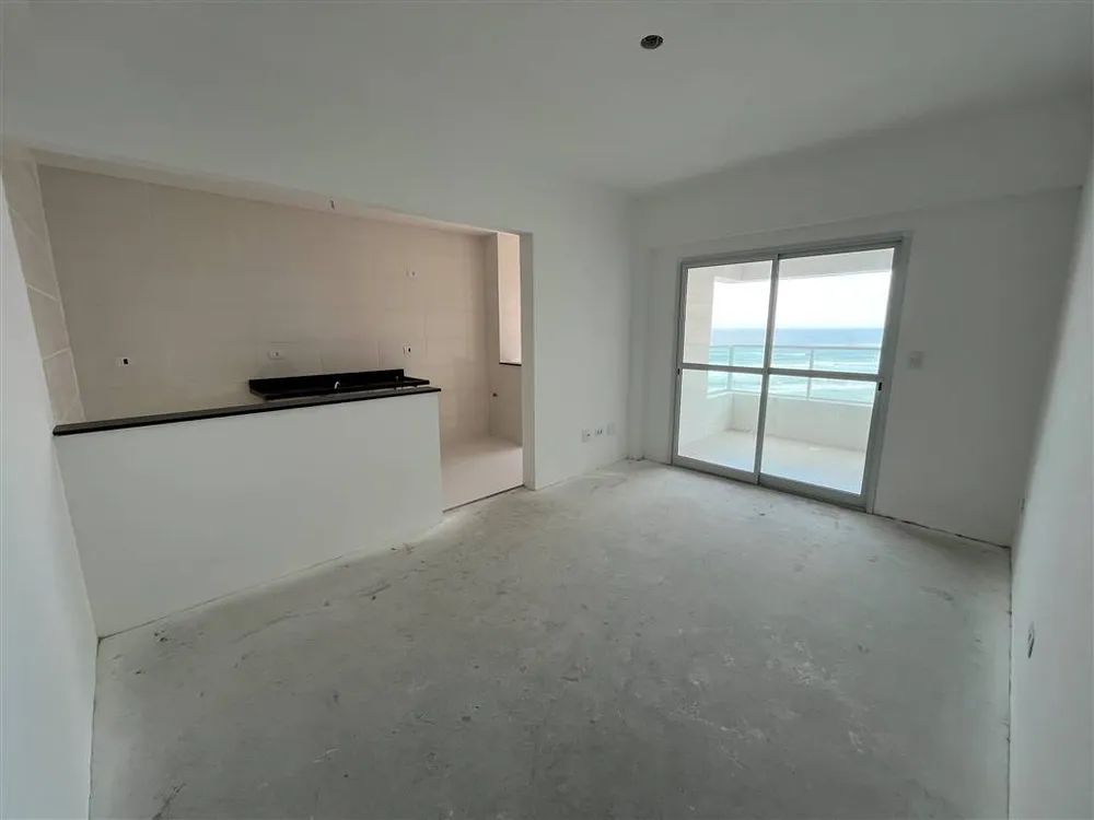Apartamento, 2 quartos, 74 m² - Foto 3