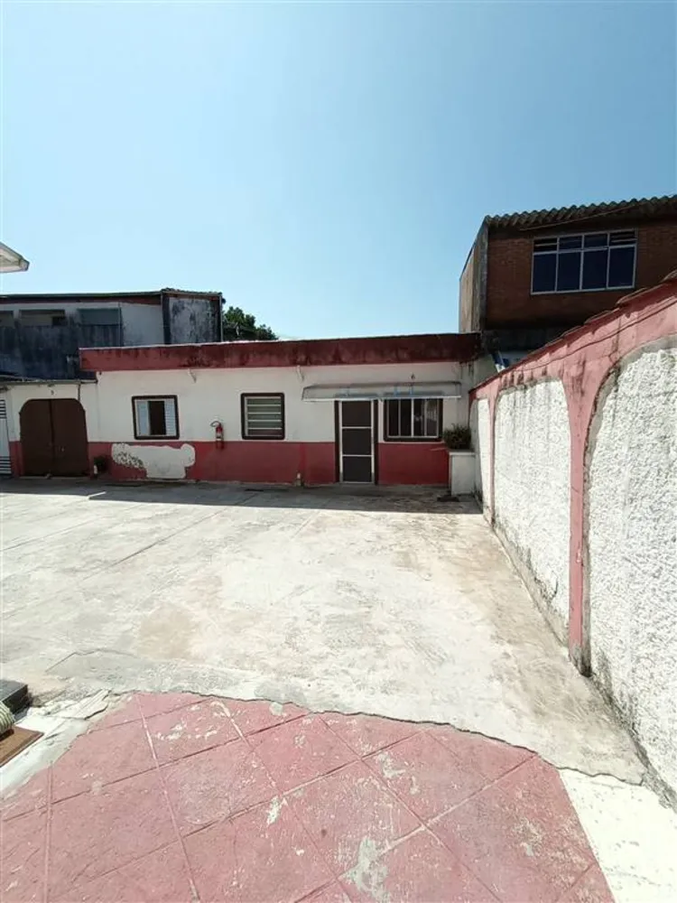 Casa de Condomínio, 2 quartos - Foto 14