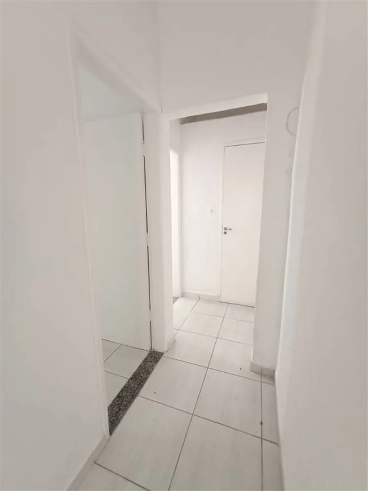 Casa de Condomínio, 2 quartos - Foto 3
