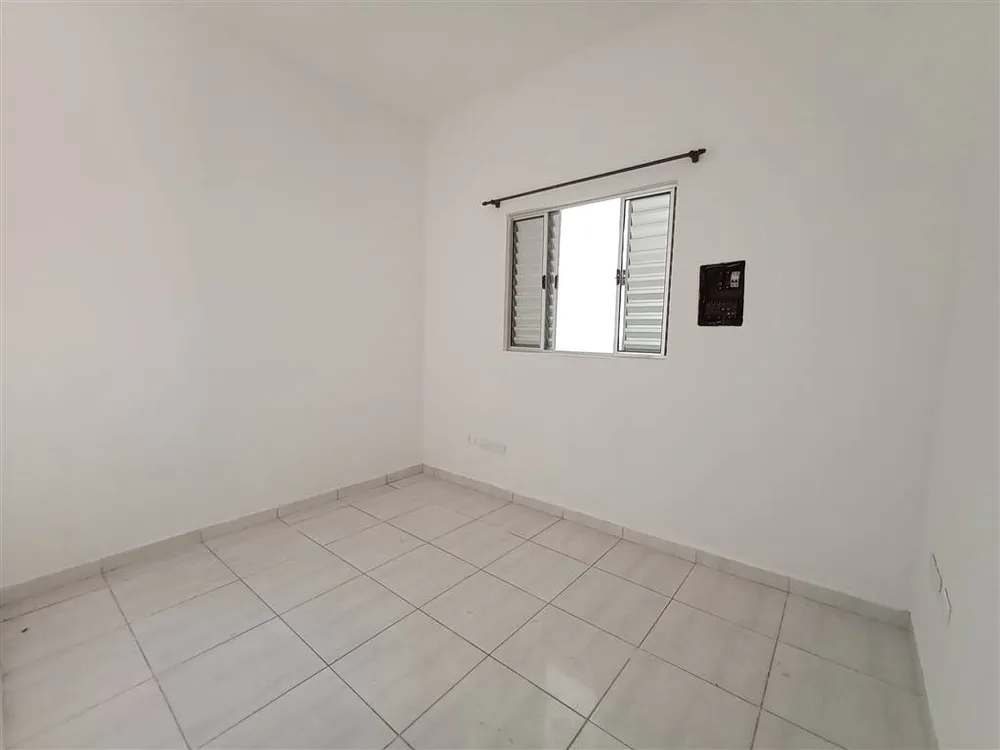 Casa de Condomínio, 2 quartos - Foto 3