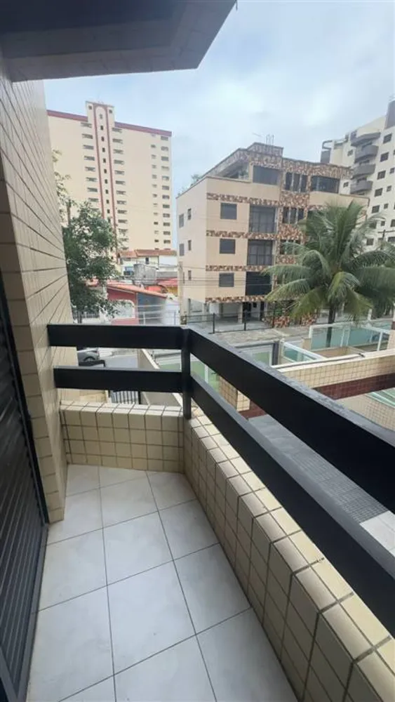 Apartamento, 2 quartos, 62 m² - Foto 9